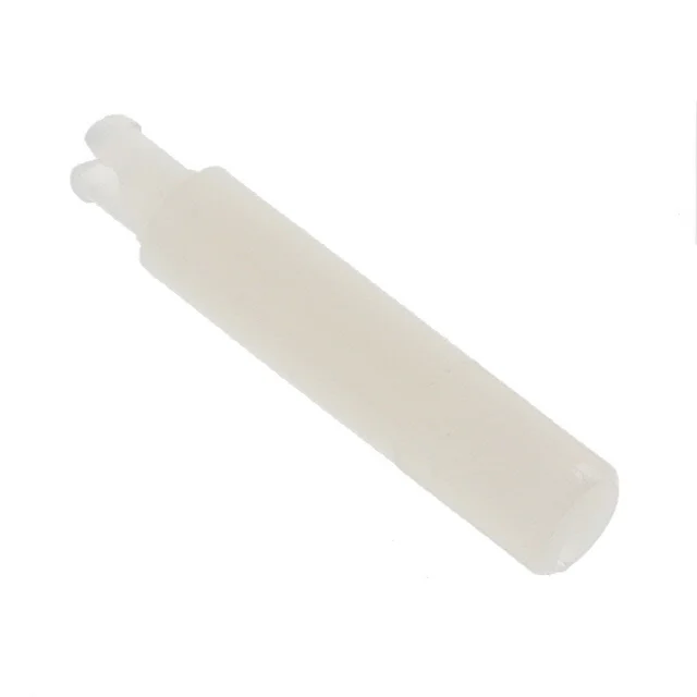 XEJPL5207IN Amphenol Piher Sensing Systems  Accessories